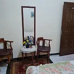 Villa Bukit Zaitun Puncak RedPartner