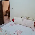 Villa Bukit Zaitun Puncak RedPartner