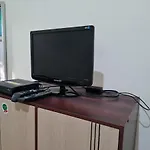Villa Bukit Zaitun Puncak RedPartner